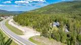 8250 Us Highway 2 - Photo 32