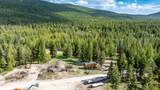 8250 Us Highway 2 - Photo 34