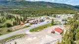 8250 Us Highway 2 - Photo 38