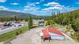 8250 Us Highway 2 - Photo 39