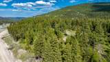 8250 Us Highway 2 - Photo 4