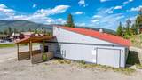 8250 Us Highway 2 - Photo 40
