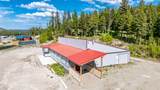 8250 Us Highway 2 - Photo 41