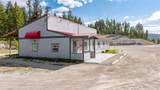 8250 Us Highway 2 - Photo 42