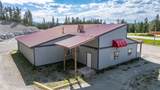 8250 Us Highway 2 - Photo 43