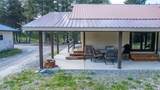 8250 Us Highway 2 - Photo 44