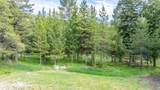 8250 Us Highway 2 - Photo 45