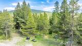 8250 Us Highway 2 - Photo 46