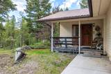 8250 Us Highway 2 - Photo 47