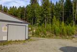8250 Us Highway 2 - Photo 48