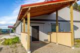 8250 Us Highway 2 - Photo 49
