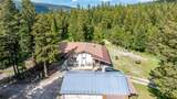 8250 Us Highway 2 - Photo 5