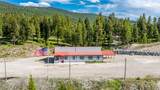 8250 Us Highway 2 - Photo 51