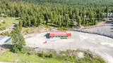 8250 Us Highway 2 - Photo 52