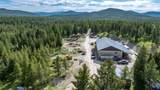 8250 Us Highway 2 - Photo 6