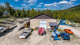 8250 Us Highway 2 - Photo 60