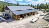 8250 Us Highway 2 - Photo 61