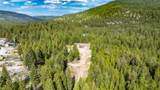 8250 Us Highway 2 - Photo 64
