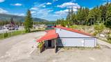 8250 Us Highway 2 - Photo 66