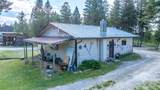 8250 Us Highway 2 - Photo 68