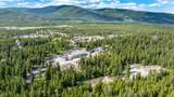 8250 Us Highway 2 - Photo 7