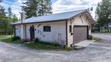 8250 Us Highway 2 - Photo 71