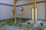 8250 Us Highway 2 - Photo 73