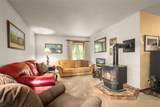 8250 Us Highway 2 - Photo 79