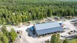 8250 Us Highway 2 - Photo 8