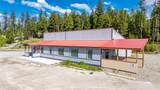 8250 Us Highway 2 - Photo 9