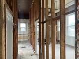 1333 Kaw Avenue - Photo 39
