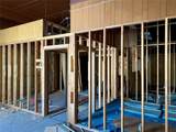 1333 Kaw Avenue - Photo 41