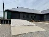 1333 Kaw Avenue - Photo 8