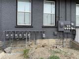 1333 Kaw Avenue - Photo 9