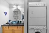 801 Orange Street - Photo 10