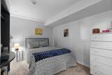 801 Orange Street - Photo 11