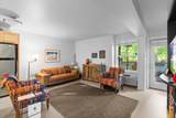 801 Orange Street - Photo 5