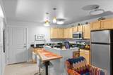 801 Orange Street - Photo 6