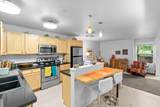 801 Orange Street - Photo 7