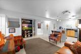 801 Orange Street - Photo 8