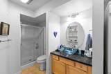 801 Orange Street - Photo 9
