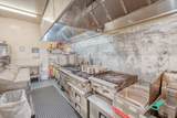 302 Main Street - Photo 35
