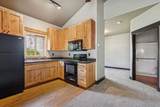119 5th Avenue - Photo 22