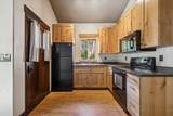 119 5th Avenue - Photo 23
