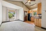 119 5th Avenue - Photo 24