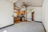 119 5th Avenue - Photo 25