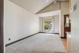 119 5th Avenue - Photo 26