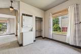 119 5th Avenue - Photo 27