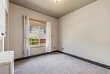 119 5th Avenue - Photo 28