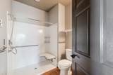 119 5th Avenue - Photo 29
